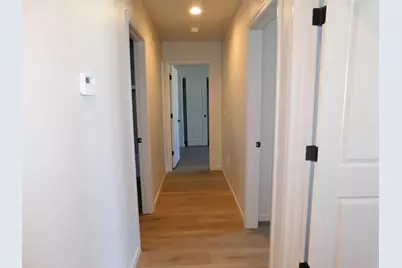 4579 S Calle Amigo, Fort Mohave, AZ 86426 - Photo 21