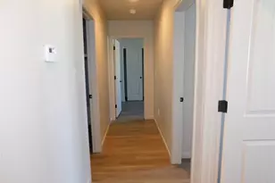 4579 S Calle Amigo, Fort Mohave, AZ 86426 - Photo 21