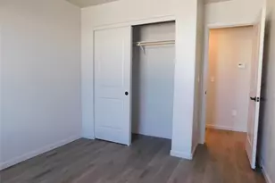 4579 S Calle Amigo, Fort Mohave, AZ 86426 - Photo 33