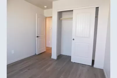 4579 S Calle Amigo, Fort Mohave, AZ 86426 - Photo 31