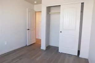 4579 S Calle Amigo, Fort Mohave, AZ 86426 - Photo 31