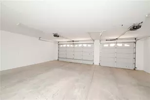 2905 N Prescott St, Kingman, AZ 86401 - Photo 27