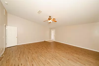 2905 N Prescott Street, Kingman, AZ 86401 - Photo 7