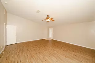 2905 N Prescott St, Kingman, AZ 86401 - Photo 7