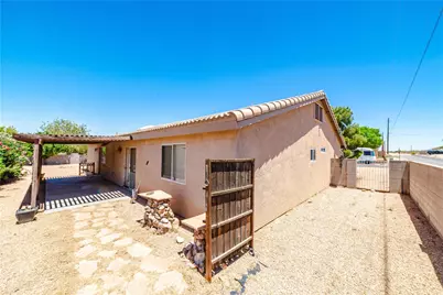 2905 N Prescott Street, Kingman, AZ 86401 - Photo 29