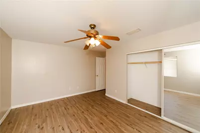 2905 N Prescott Street, Kingman, AZ 86401 - Photo 23