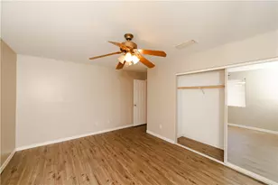 2905 N Prescott St, Kingman, AZ 86401 - Photo 23