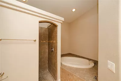 2905 N Prescott Street, Kingman, AZ 86401 - Photo 9