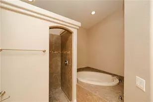 2905 N Prescott St, Kingman, AZ 86401 - Photo 9