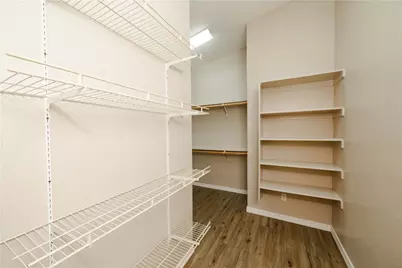 2905 N Prescott Street, Kingman, AZ 86401 - Photo 11