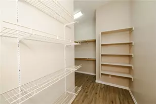 2905 N Prescott St, Kingman, AZ 86401 - Photo 11