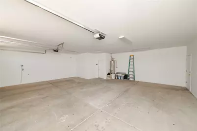 2905 N Prescott Street, Kingman, AZ 86401 - Photo 25