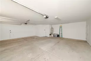 2905 N Prescott St, Kingman, AZ 86401 - Photo 25