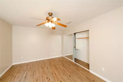 2905 N Prescott Street, Kingman, AZ 86401 - Photo 17