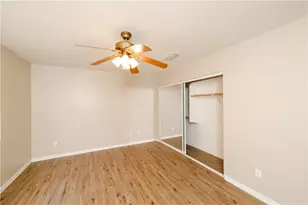 2905 N Prescott St, Kingman, AZ 86401 - Photo 17