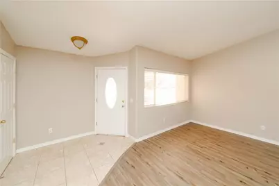 2905 N Prescott Street, Kingman, AZ 86401 - Photo 13