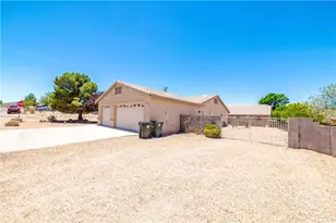 2905 N Prescott St, Kingman, AZ 86401 - Photo 37