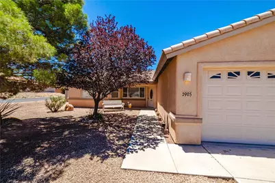 2905 N Prescott Street, Kingman, AZ 86401 - Photo 35