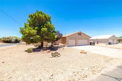 2905 N Prescott Street, Kingman, AZ 86401 - Photo 39