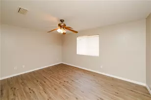 2905 N Prescott St, Kingman, AZ 86401 - Photo 21