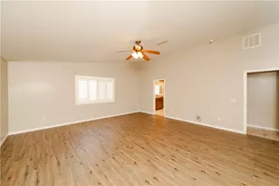 2905 N Prescott St, Kingman, AZ 86401 - Photo 5