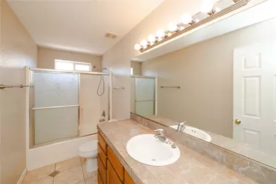 2905 N Prescott Street, Kingman, AZ 86401 - Photo 19