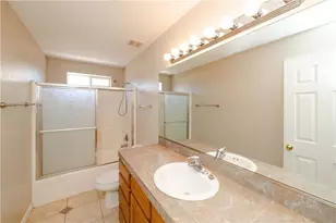 2905 N Prescott St, Kingman, AZ 86401 - Photo 19