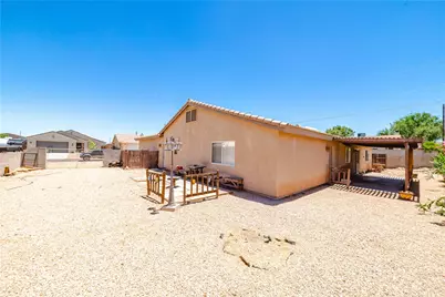 2905 N Prescott Street, Kingman, AZ 86401 - Photo 33