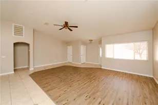 2905 N Prescott St, Kingman, AZ 86401 - Photo 15