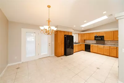 2905 N Prescott Street, Kingman, AZ 86401 - Photo 3