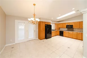 2905 N Prescott St, Kingman, AZ 86401 - Photo 3