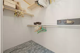 917 S Estrella Rd, Golden Valley, AZ 86413 - Photo 51