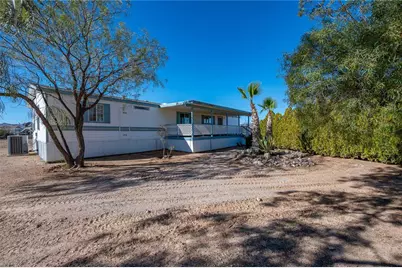 917 S Estrella Road, Golden Valley, AZ 86413 - Photo 19