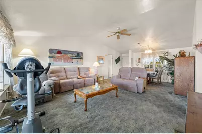 917 S Estrella Road, Golden Valley, AZ 86413 - Photo 35