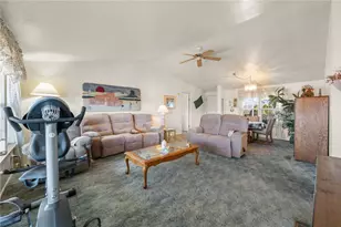 917 S Estrella Rd, Golden Valley, AZ 86413 - Photo 35