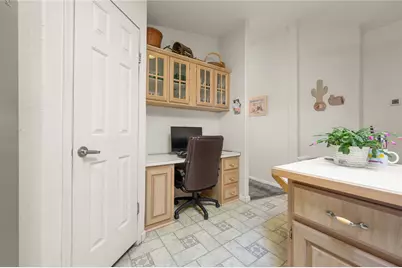 917 S Estrella Road, Golden Valley, AZ 86413 - Photo 43