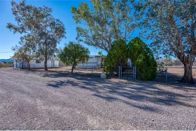 917 S Estrella Road, Golden Valley, AZ 86413 - Photo 23