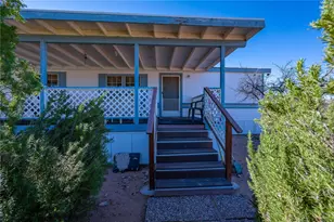 917 S Estrella Rd, Golden Valley, AZ 86413 - Photo 27