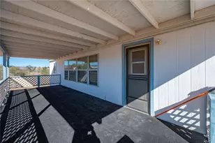 917 S Estrella Rd, Golden Valley, AZ 86413 - Photo 63