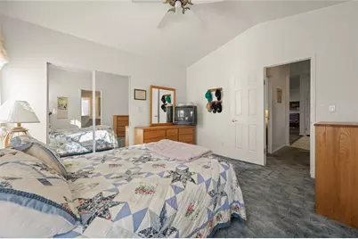 917 S Estrella Road, Golden Valley, AZ 86413 - Photo 47