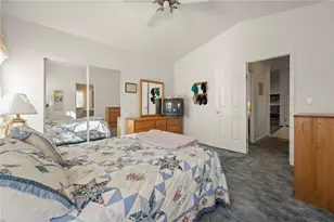 917 S Estrella Rd, Golden Valley, AZ 86413 - Photo 47