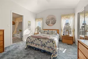 917 S Estrella Rd, Golden Valley, AZ 86413 - Photo 9