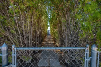 917 S Estrella Road, Golden Valley, AZ 86413 - Photo 25