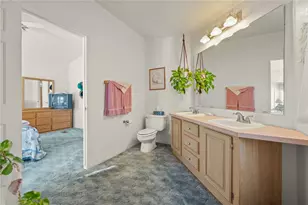 917 S Estrella Rd, Golden Valley, AZ 86413 - Photo 49