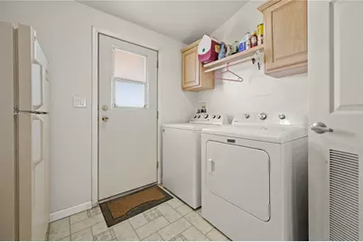 917 S Estrella Road, Golden Valley, AZ 86413 - Photo 61