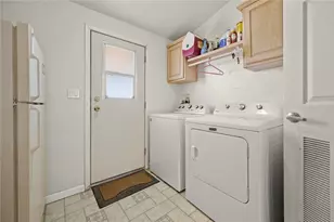 917 S Estrella Rd, Golden Valley, AZ 86413 - Photo 61