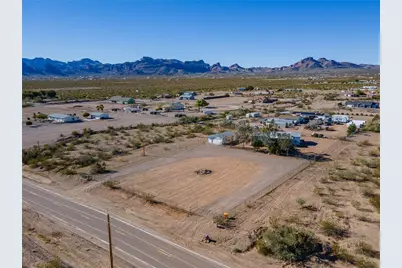 917 S Estrella Road, Golden Valley, AZ 86413 - Photo 91