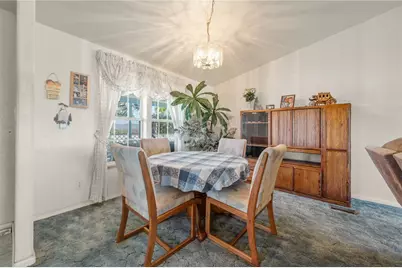 917 S Estrella Road, Golden Valley, AZ 86413 - Photo 37