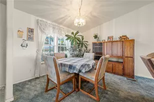 917 S Estrella Rd, Golden Valley, AZ 86413 - Photo 37