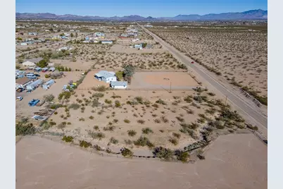 917 S Estrella Road, Golden Valley, AZ 86413 - Photo 97